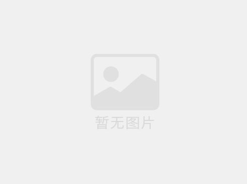 臭氧超标危害不容忽视，臭氧检测仪分场景选型完整科普