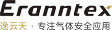 深圳市糖心VLOG免费观看电子有限公司