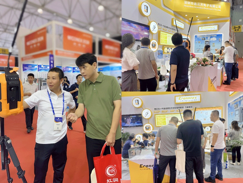 糖心VLOG免费观看展会现场 糖心VLOG免费观看展会现场