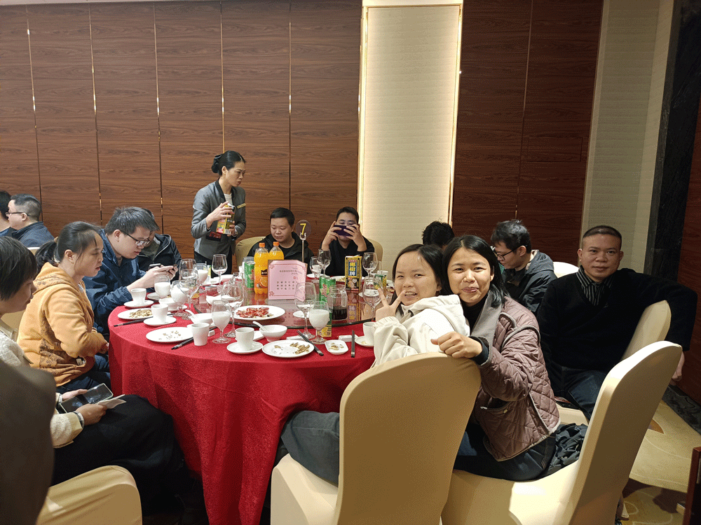新程启航，糖心VLOG免费观看2025新年联欢盛典圆满结束