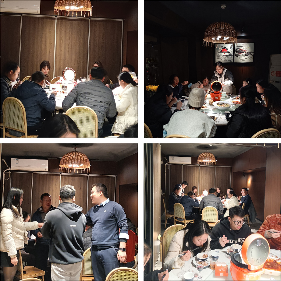 2024辉煌落幕，2025新程开启：糖心VLOG免费观看以品牌之光照亮未来