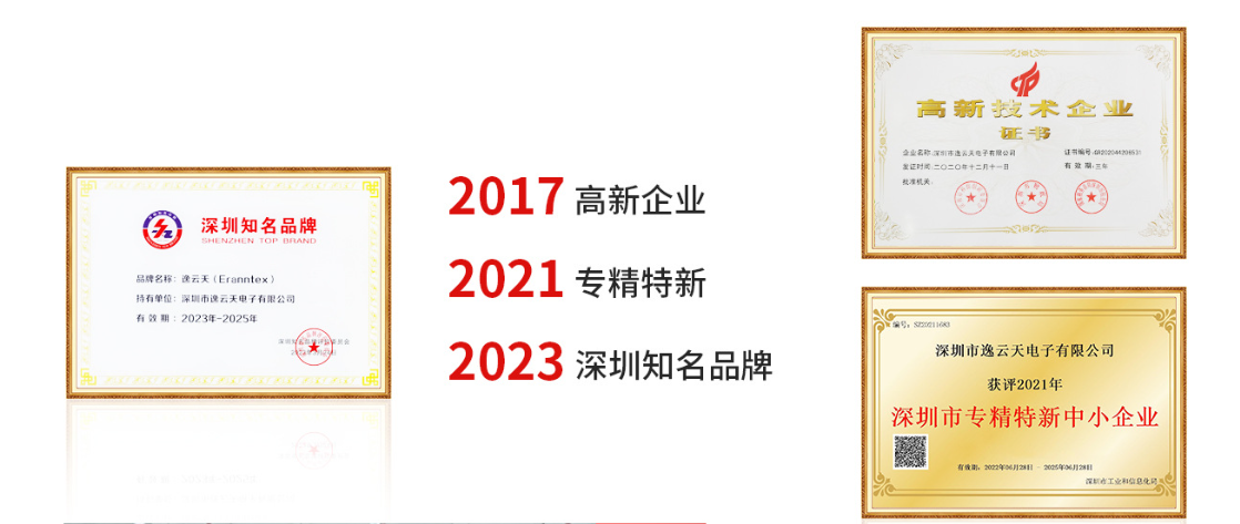糖心VLOG免费观看电子