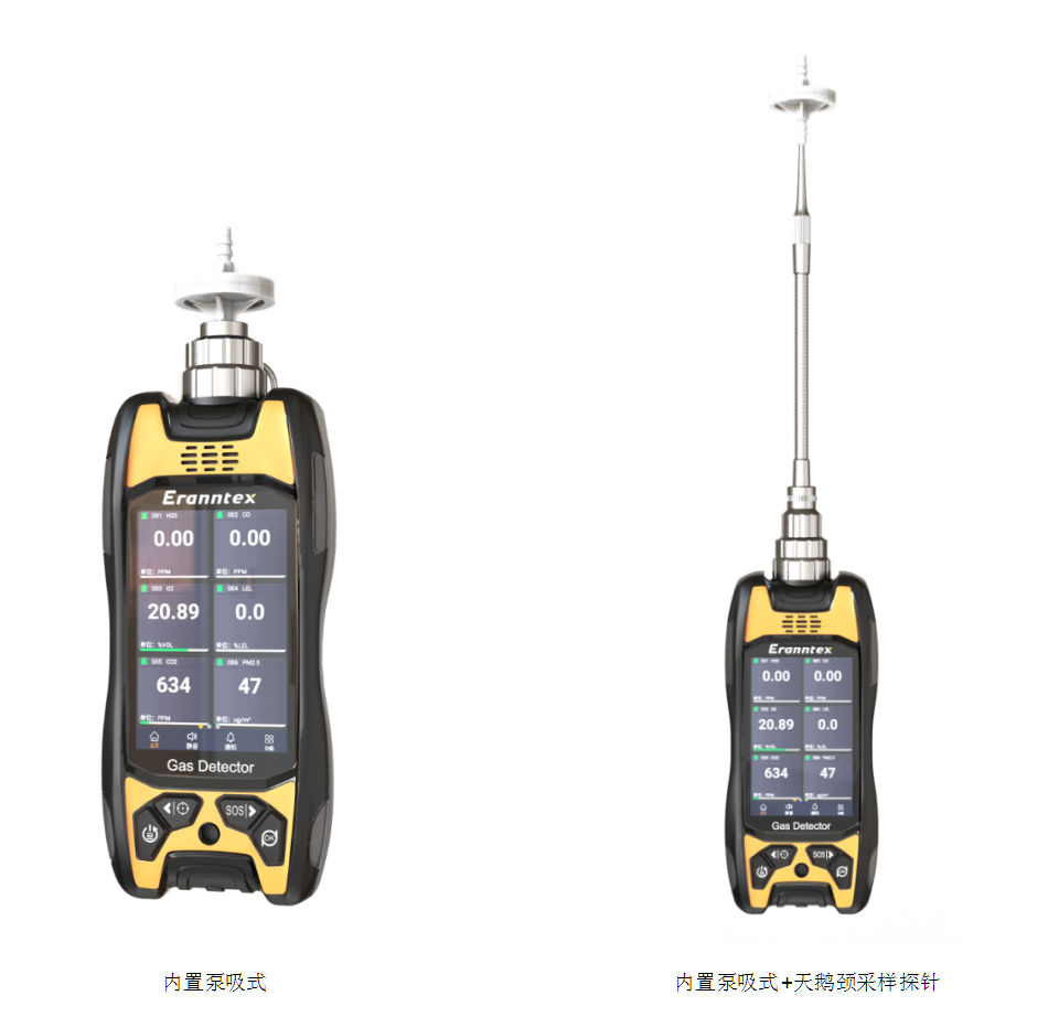 BTYQ-MS600-S便携式六合一糖心VLOG官网入口仪外形图.png