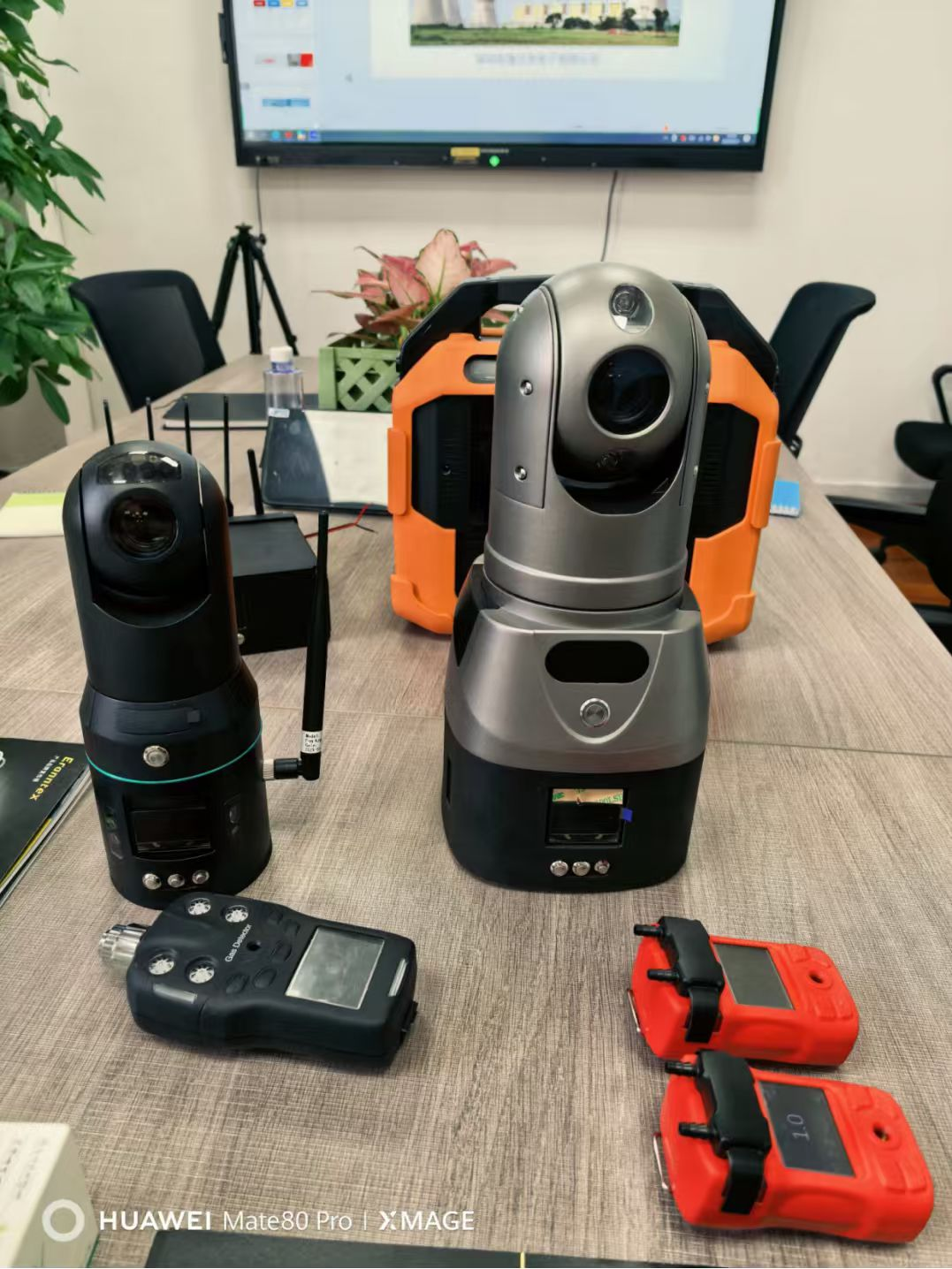 糖心VLOG免费观看
