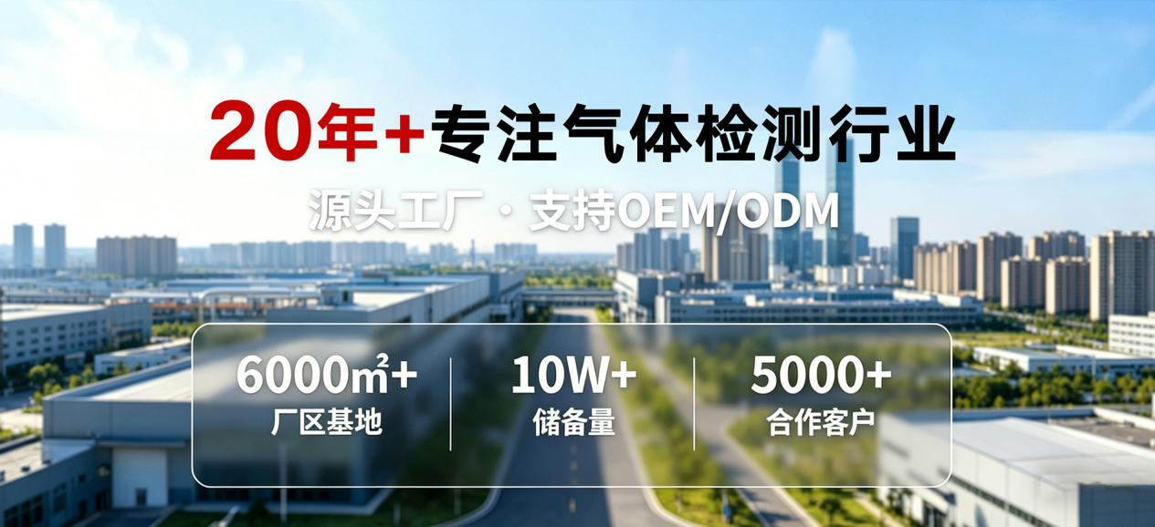糖心VLOG免费观看