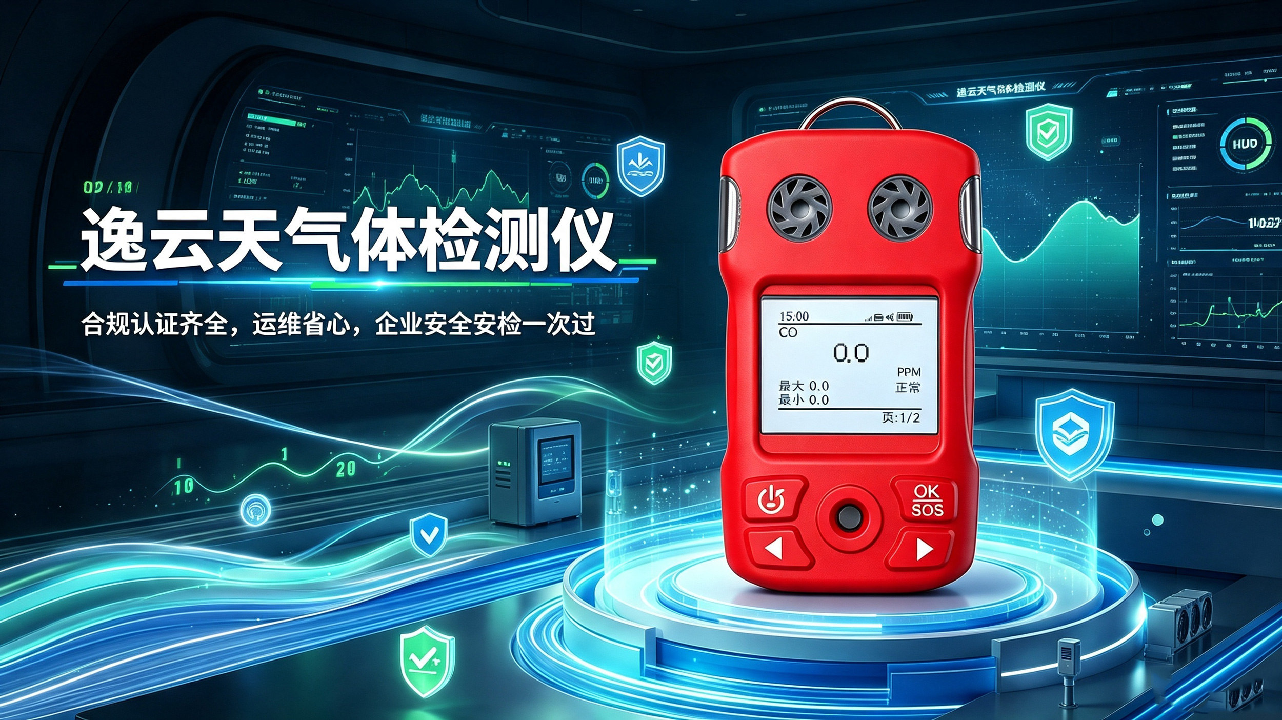 糖心VLOG官网入口仪选哪家不花冤枉钱?核心看这几个细节