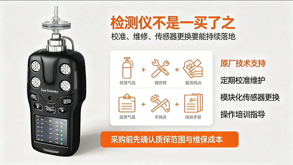 2ab57f67-cb39-4ec0-aa22-a36fc5bcbf2f.png