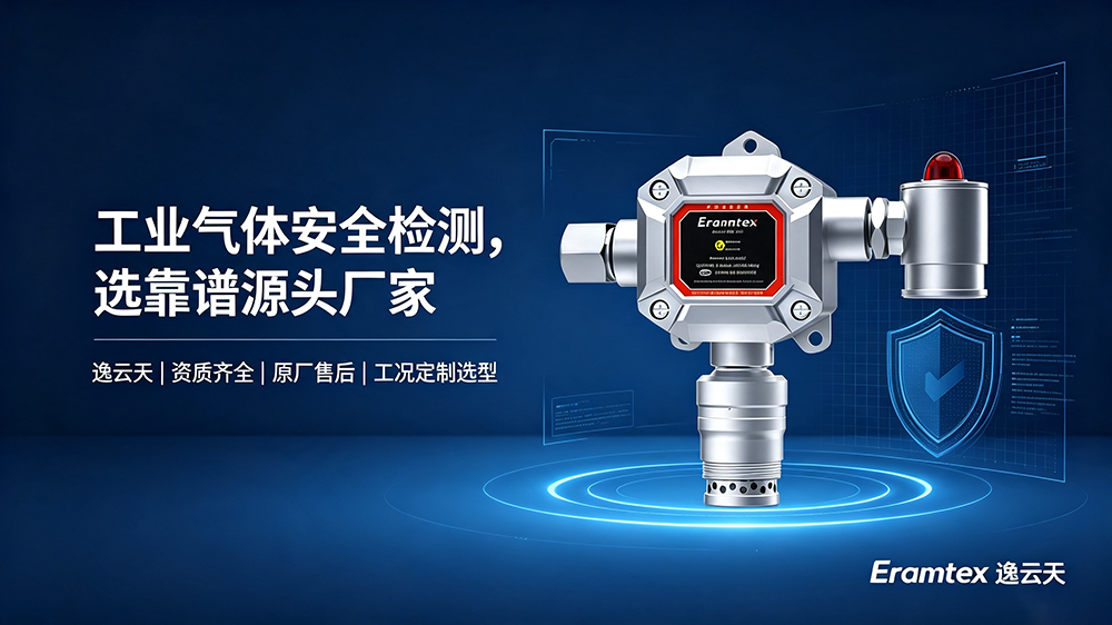可燃糖心VLOG官网入口仪怎么选？深圳老牌厂家糖心VLOG免费观看，市场销量位居前列
